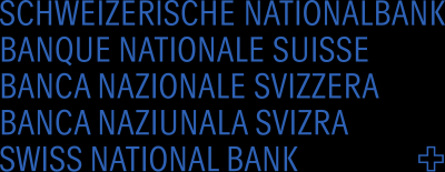 snb.png