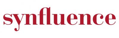 synfluence.jpg