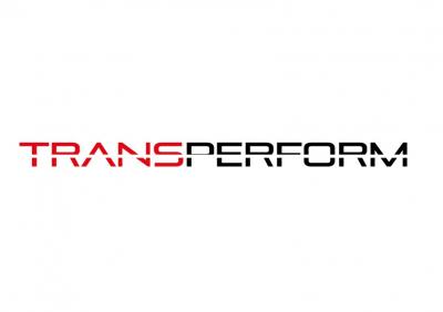 transperform.jpg