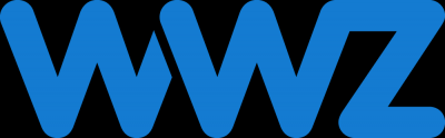 wwz.png